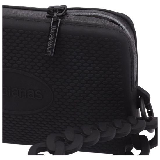 Havaianas Τσαντάκι χειρός Mini Bag Chain
